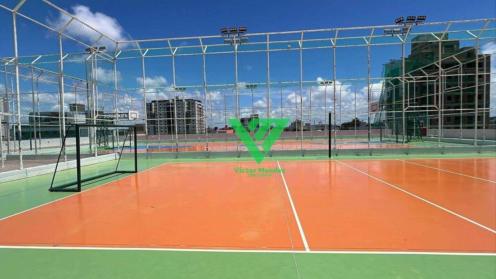 Apartamento, 2 quartos, 78 m² - Foto 71