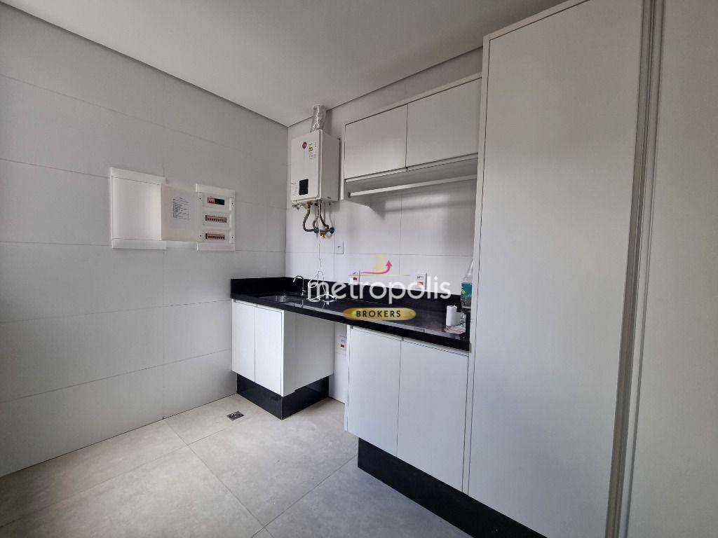 Sobrado à venda com 4 quartos, 700m² - Foto 10