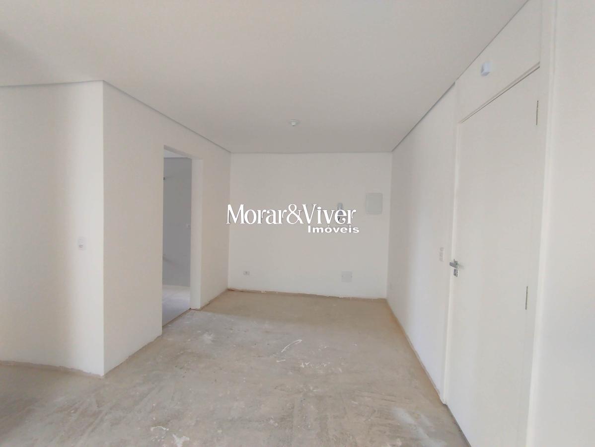 Apartamento à venda com 3 quartos, 73m² - Foto 9