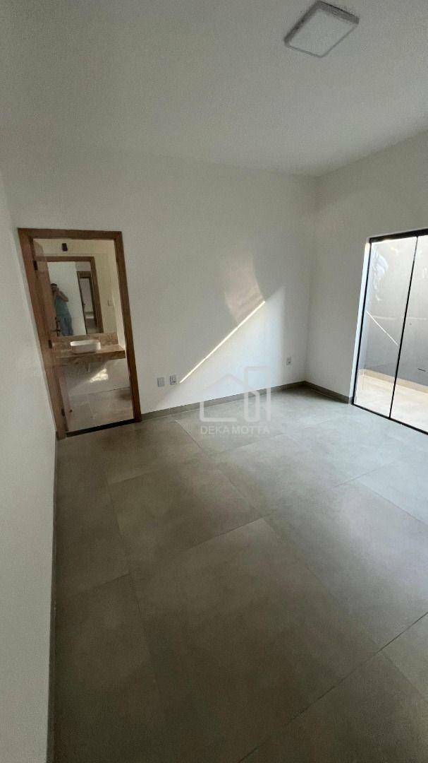 Casa de Condomínio à venda com 3 quartos, 180m² - Foto 16