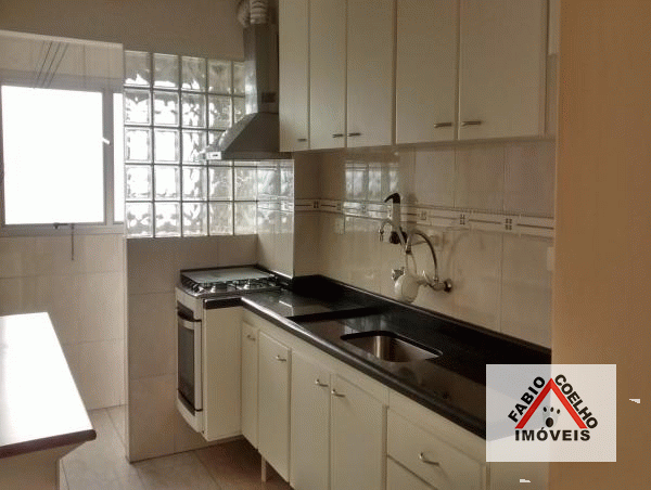 Apartamento à venda, 73m² - Foto 12