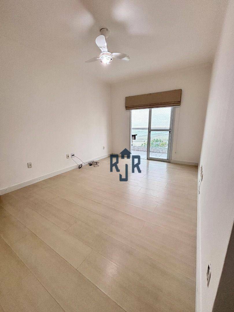 Apartamento à venda com 2 quartos, 80m² - Foto 10