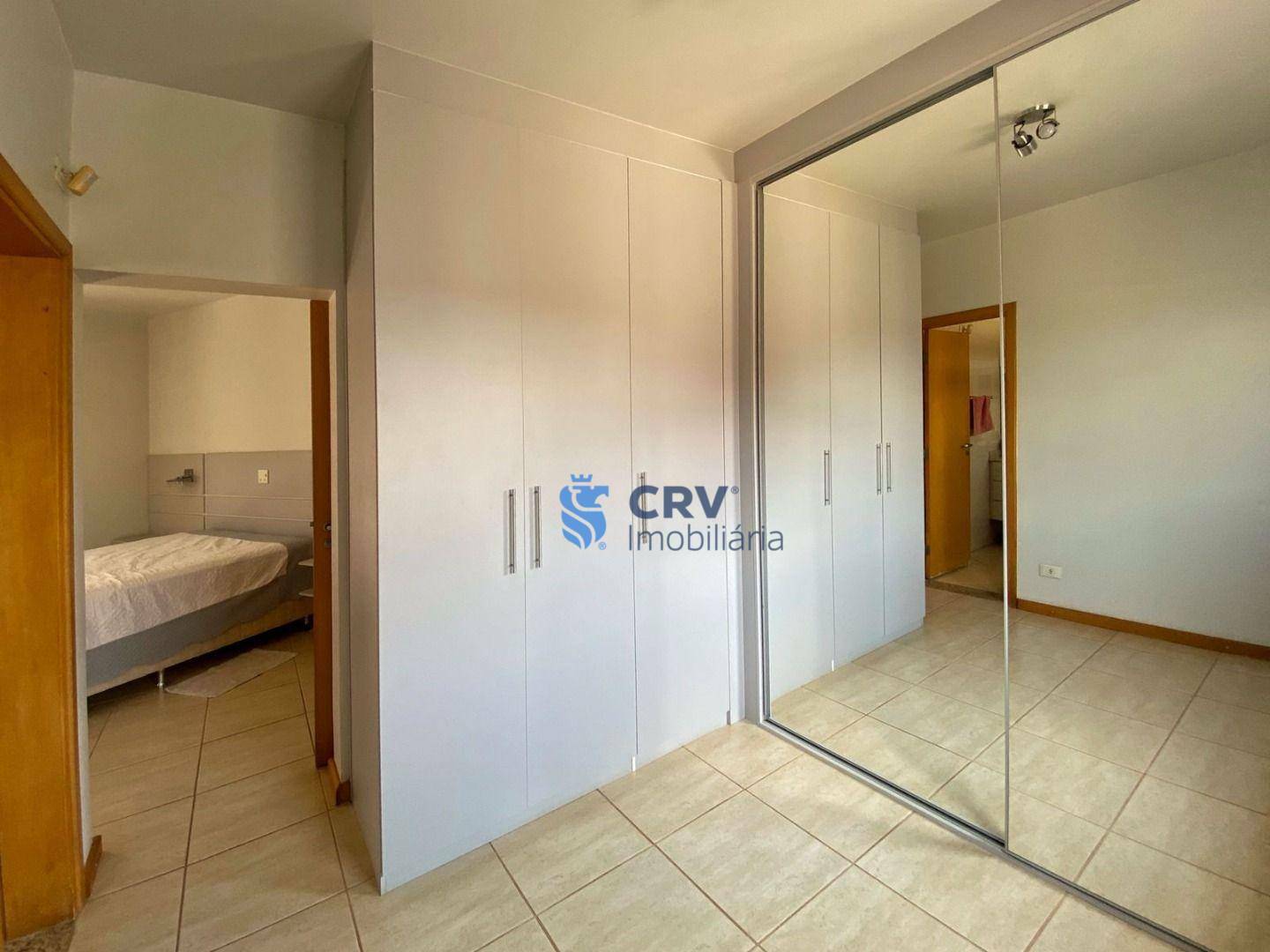 Sobrado à venda com 3 quartos, 335m² - Foto 29