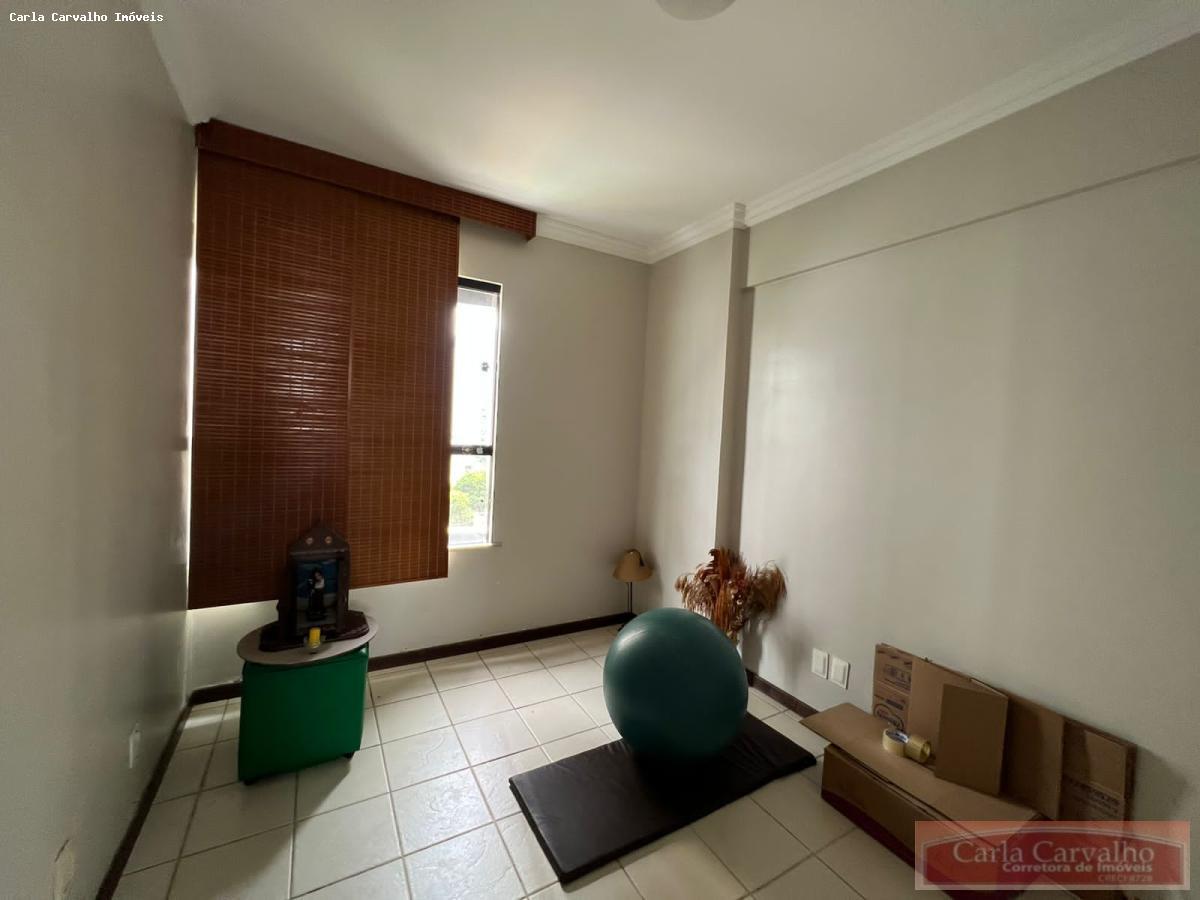 Apartamento à venda com 3 quartos, 102m² - Foto 18