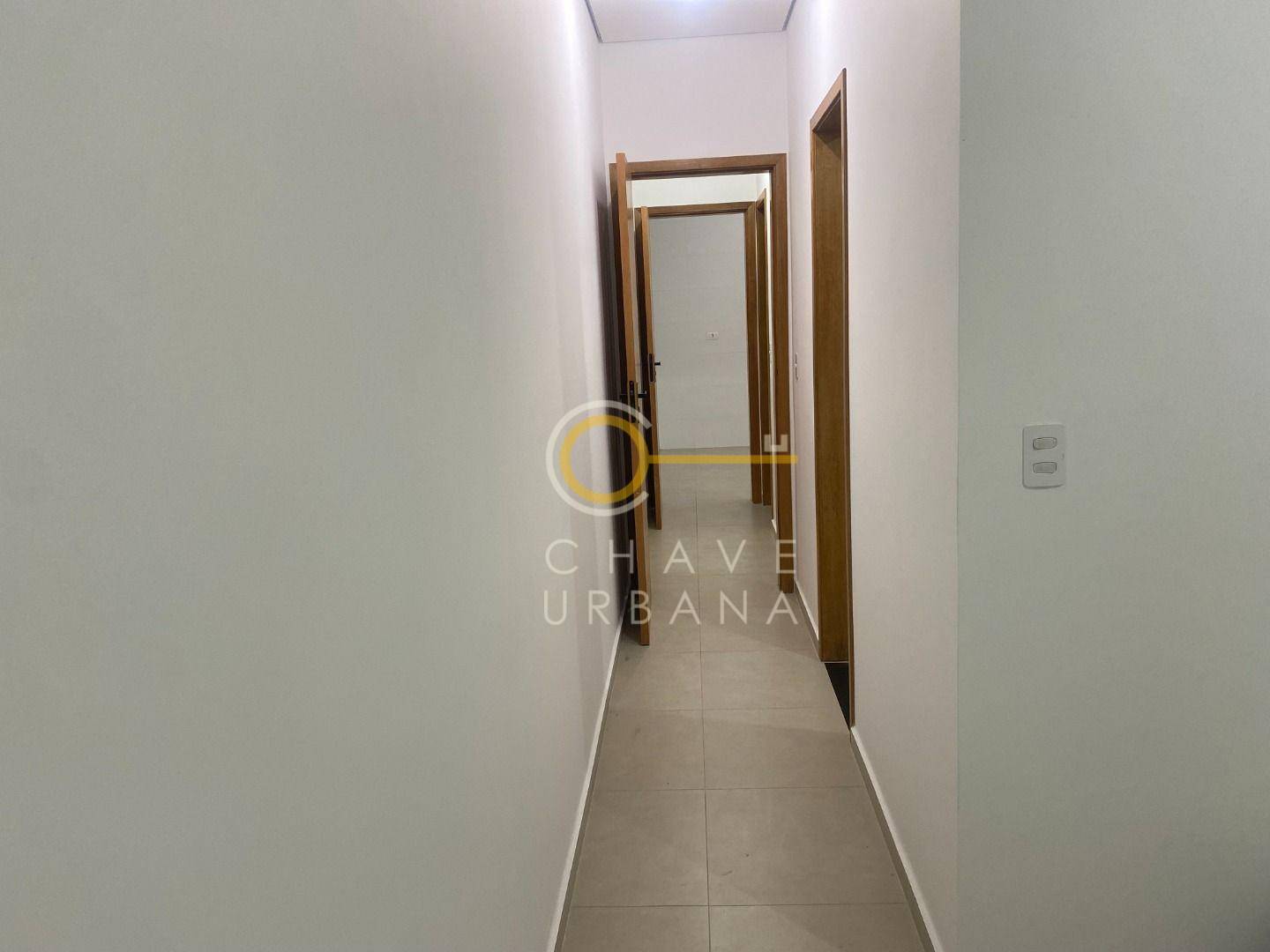 Casa de Condomínio à venda com 2 quartos, 97m² - Foto 23