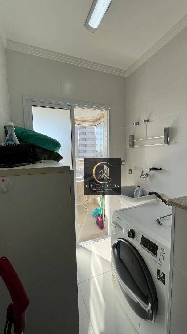 Apartamento à venda com 2 quartos, 87m² - Foto 19