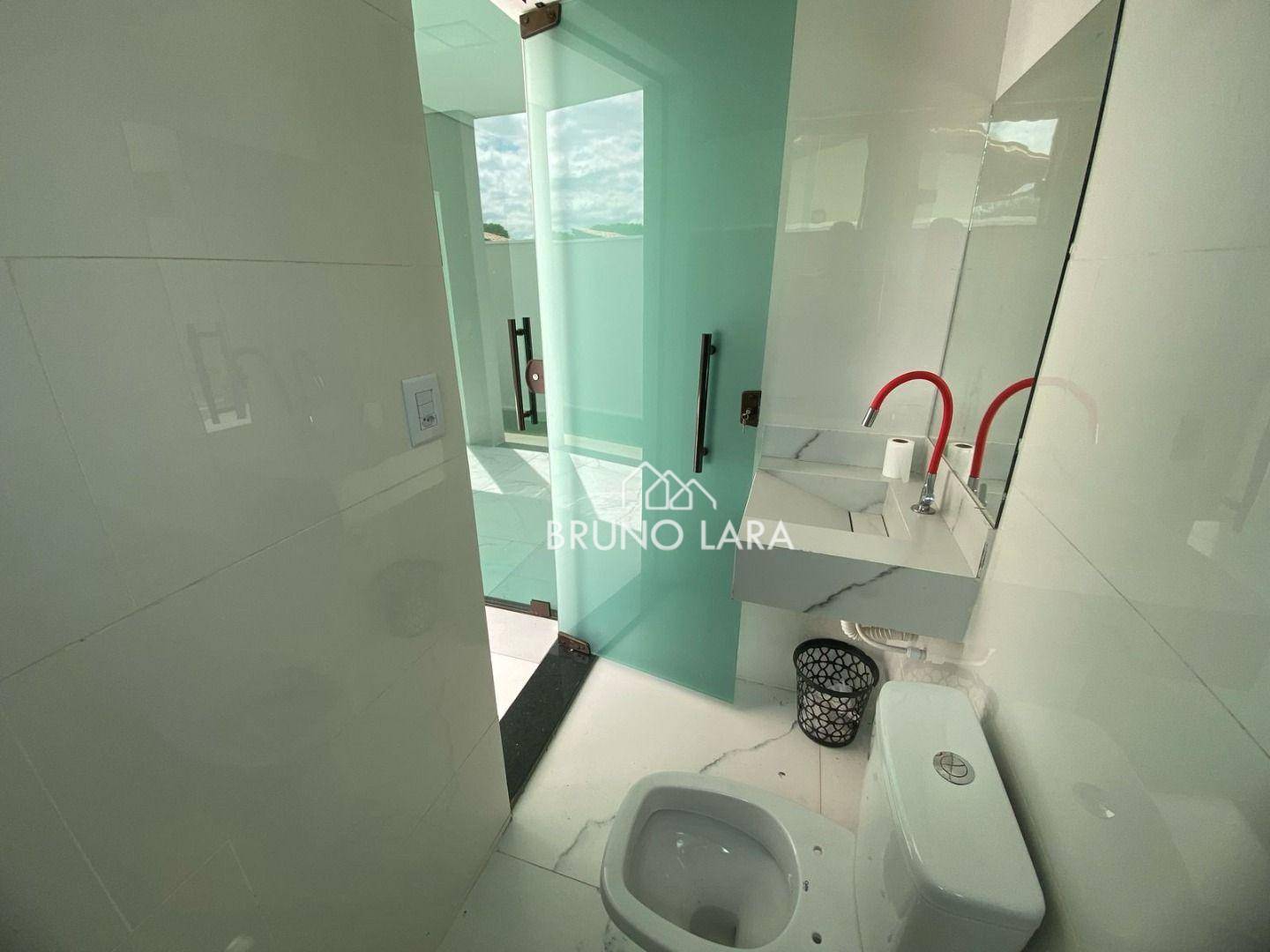 Casa, 3 quartos, 208 m² - Foto 30