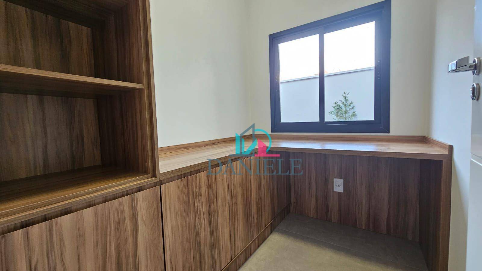 Casa de Condomínio à venda com 3 quartos, 180m² - Foto 12