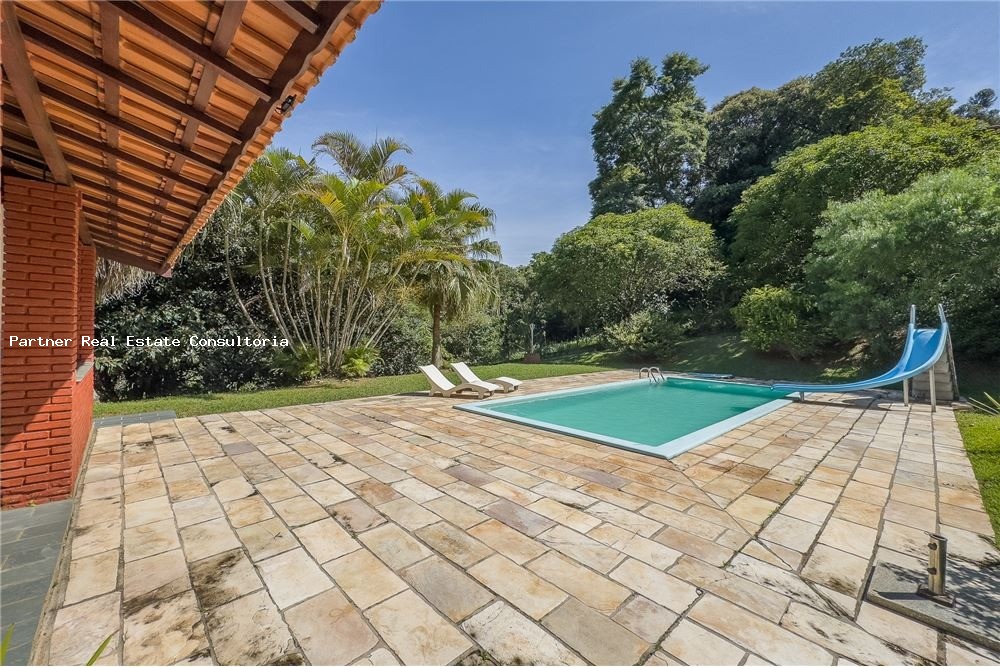 Casa de Condomínio à venda com 3 quartos, 2000m² - Foto 15