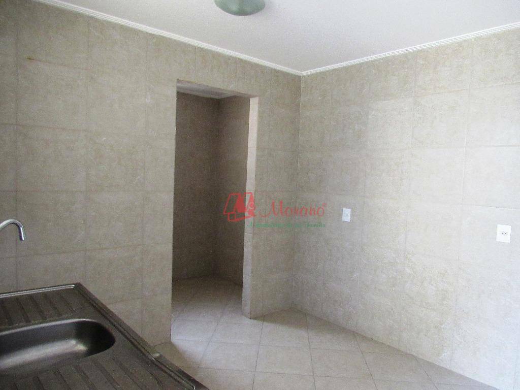 Conjunto Comercial-Sala para alugar, 120m² - Foto 19