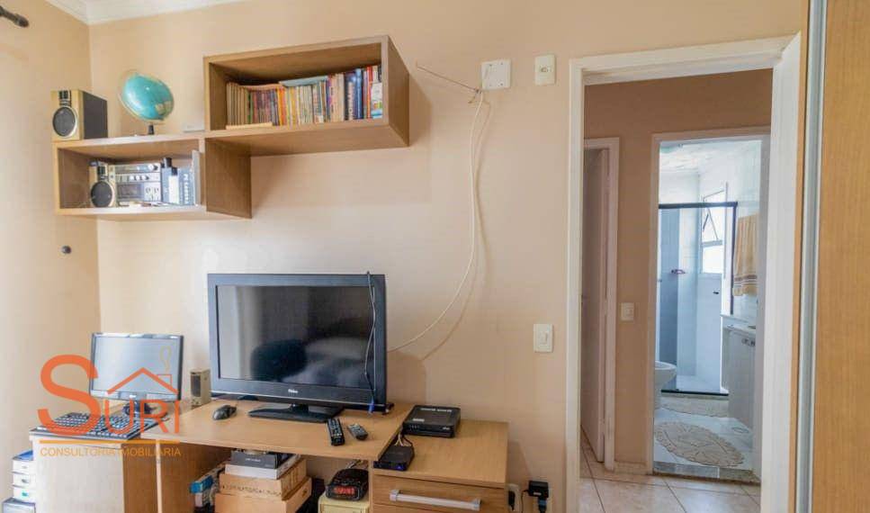 Cobertura à venda com 3 quartos, 155m² - Foto 17