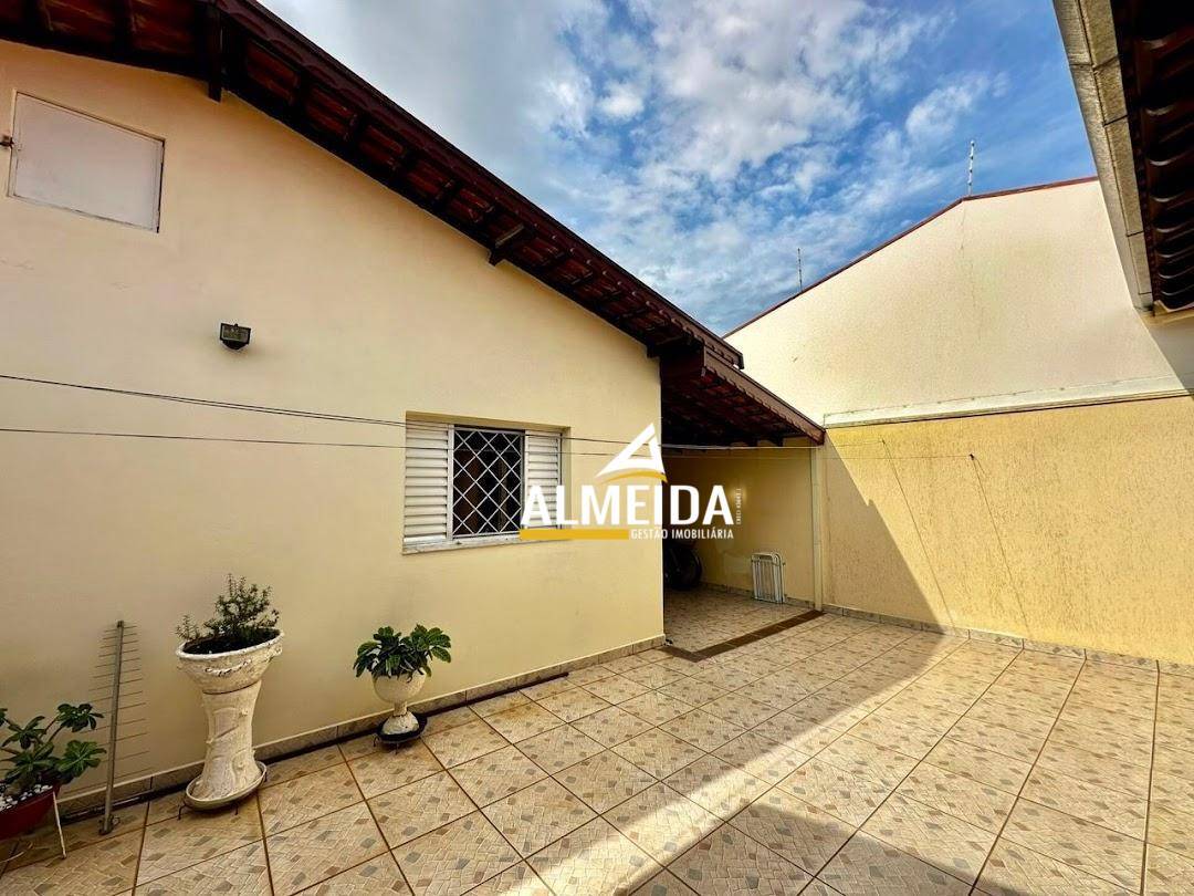 Casa, 3 quartos, 219 m² - Foto 18