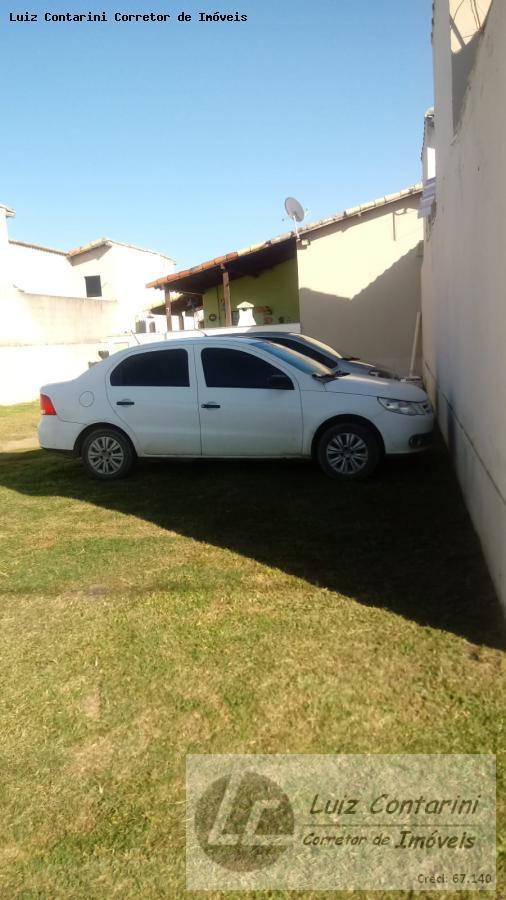 Casa de Condomínio à venda com 1 quarto, 50m² - Foto 32