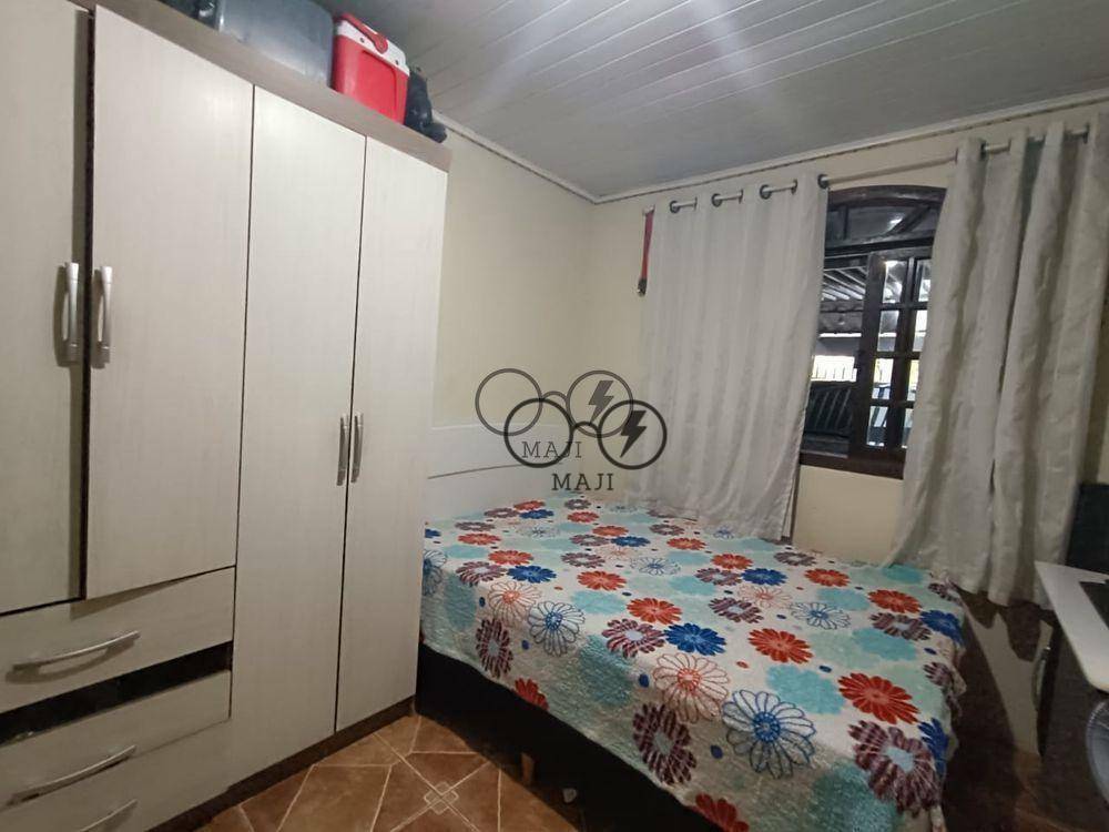 Casa de Condomínio à venda com 3 quartos - Foto 5