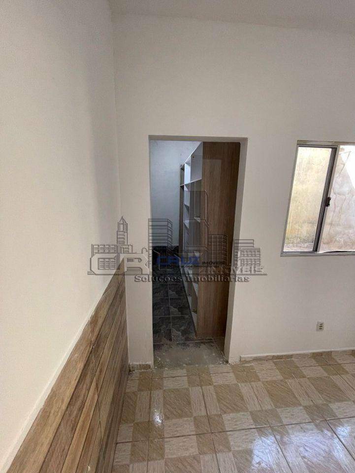 Casa à venda com 5 quartos, 250m² - Foto 36