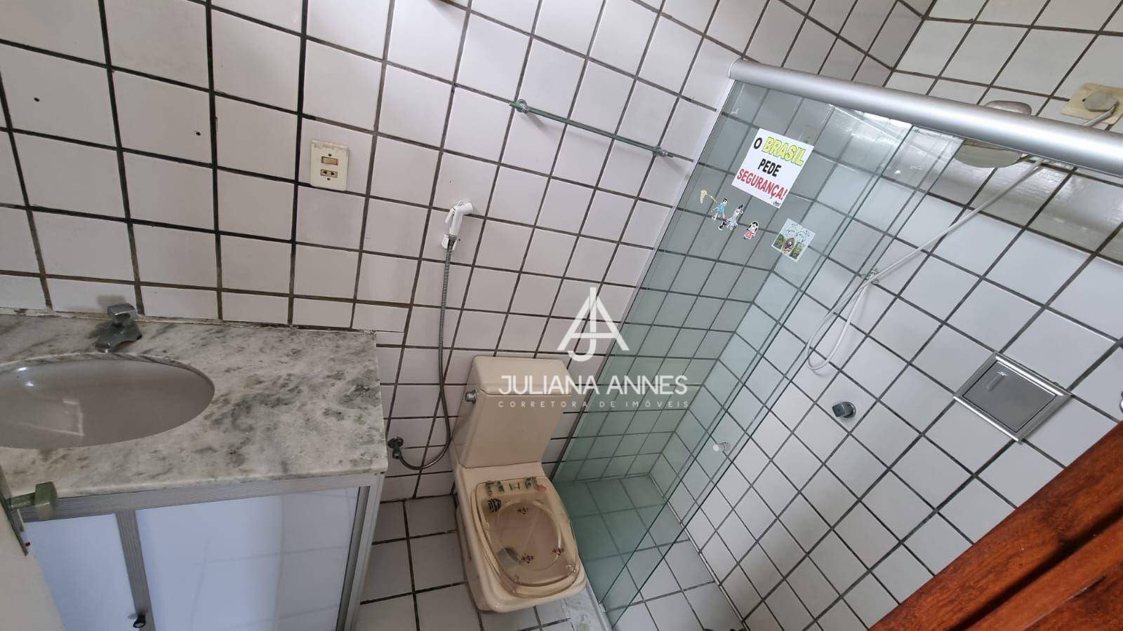 Apartamento à venda com 3 quartos, 93m² - Foto 19