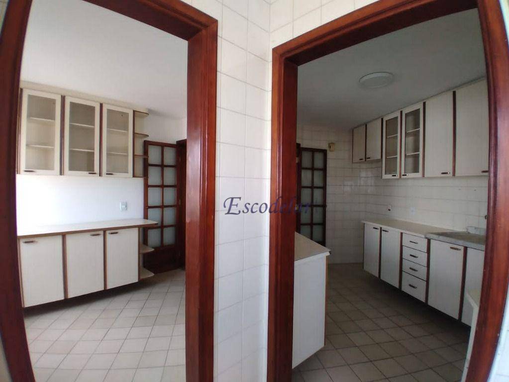 Apartamento à venda com 2 quartos, 85m² - Foto 56