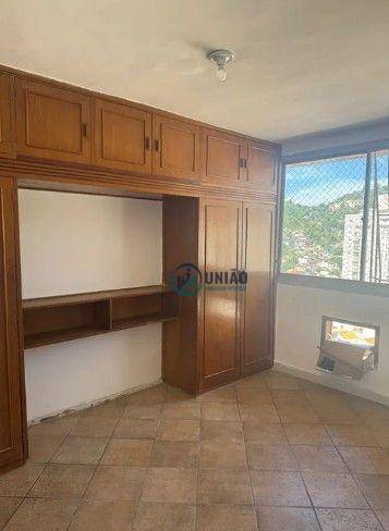 Cobertura à venda com 3 quartos, 84m² - Foto 11