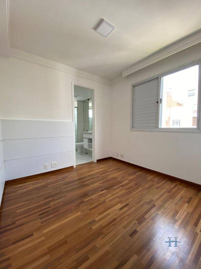 Cobertura à venda com 3 quartos, 233m² - Foto 18