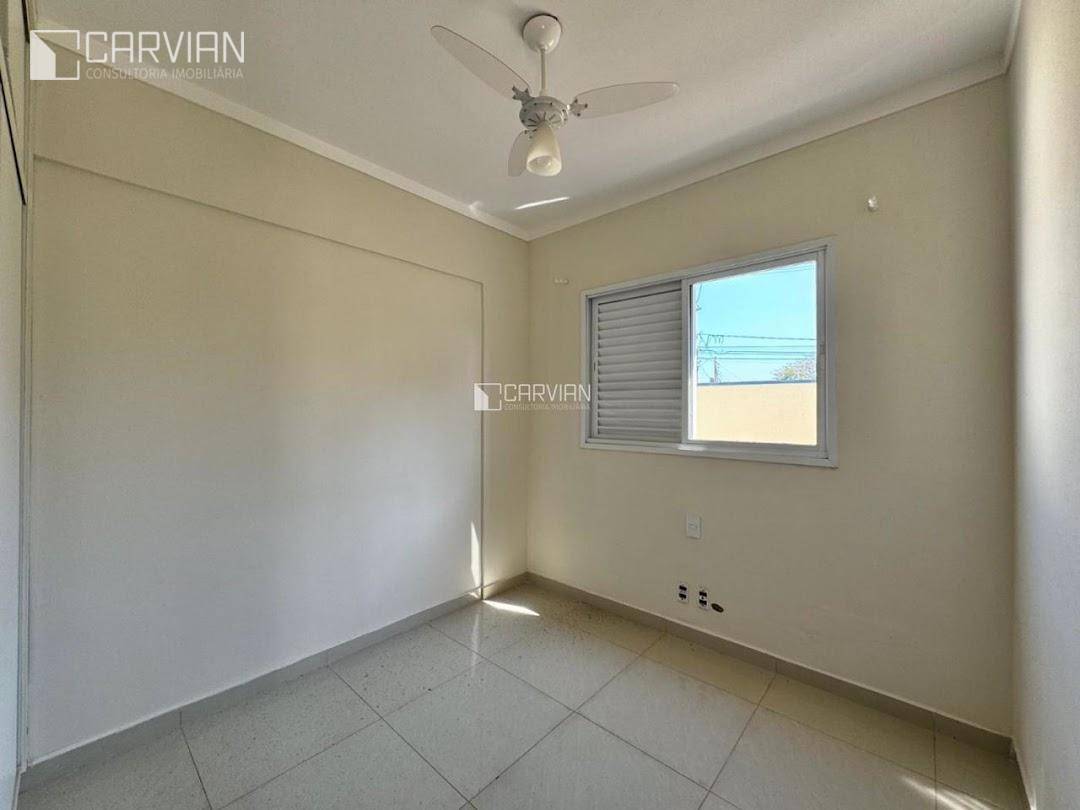 Apartamento à venda com 2 quartos, 56m² - Foto 15