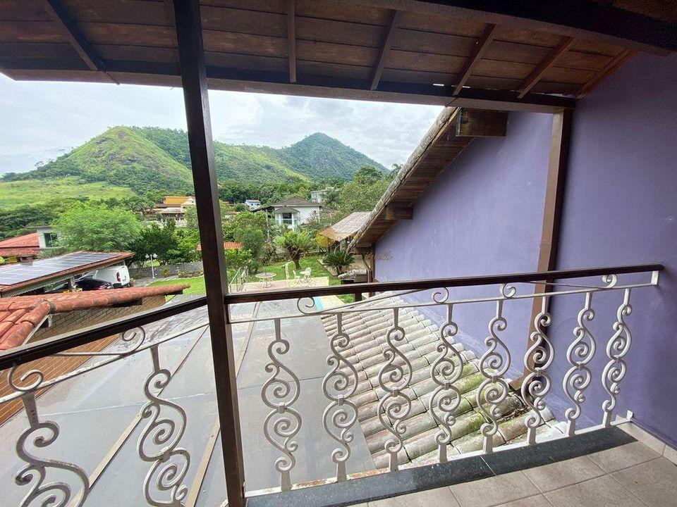 Casa de Condomínio à venda com 3 quartos, 405m² - Foto 33