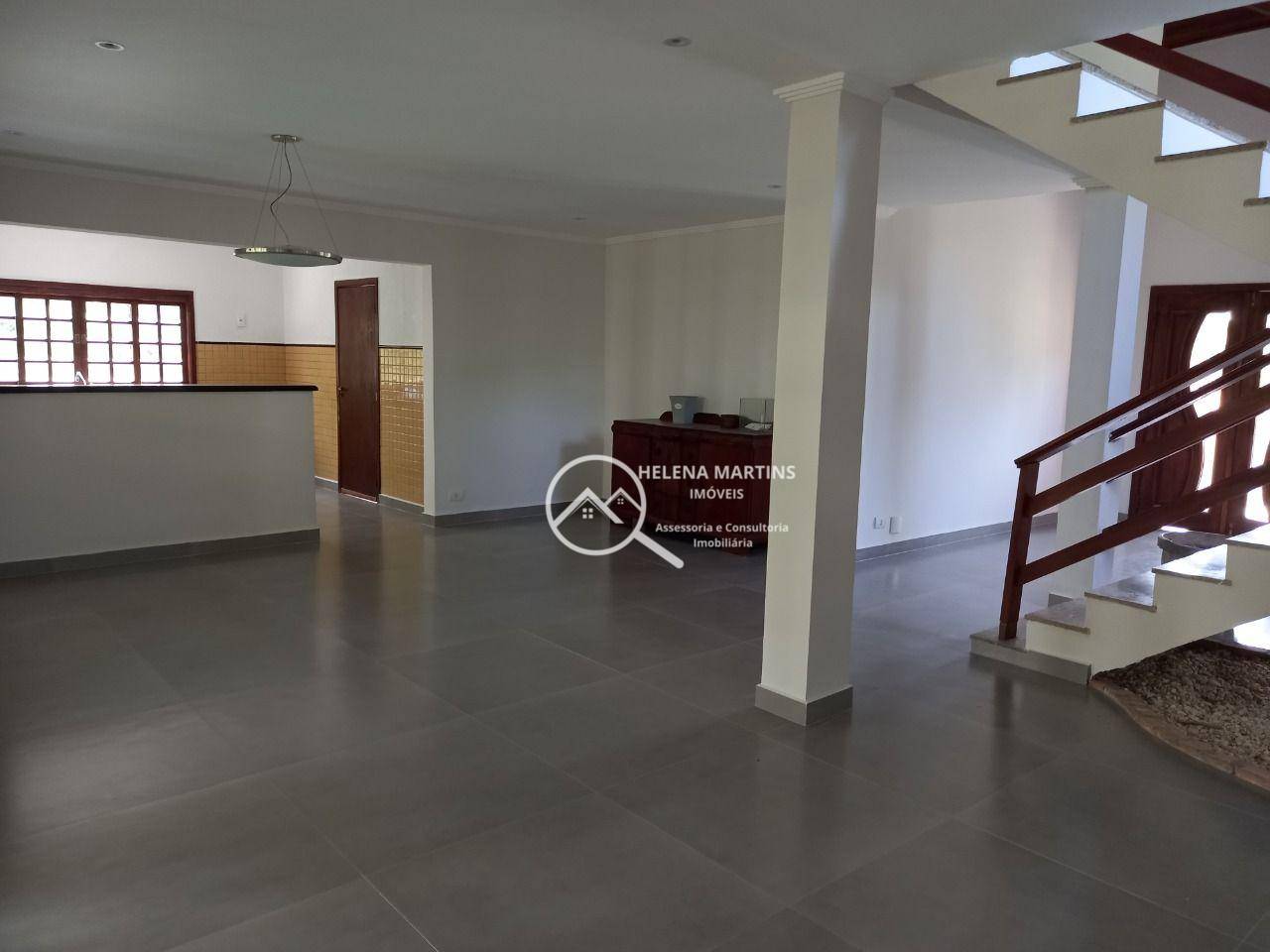 Sobrado à venda com 4 quartos, 470m² - Foto 59