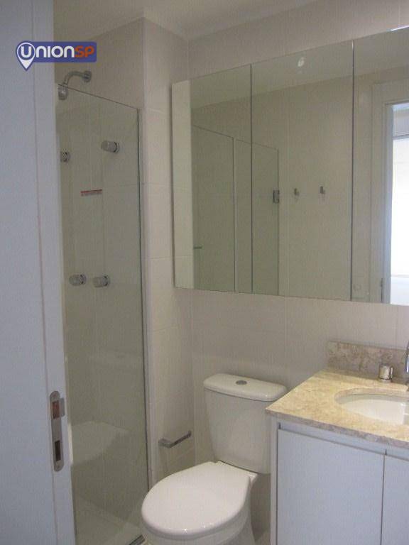 Apartamento à venda com 2 quartos, 66m² - Foto 23