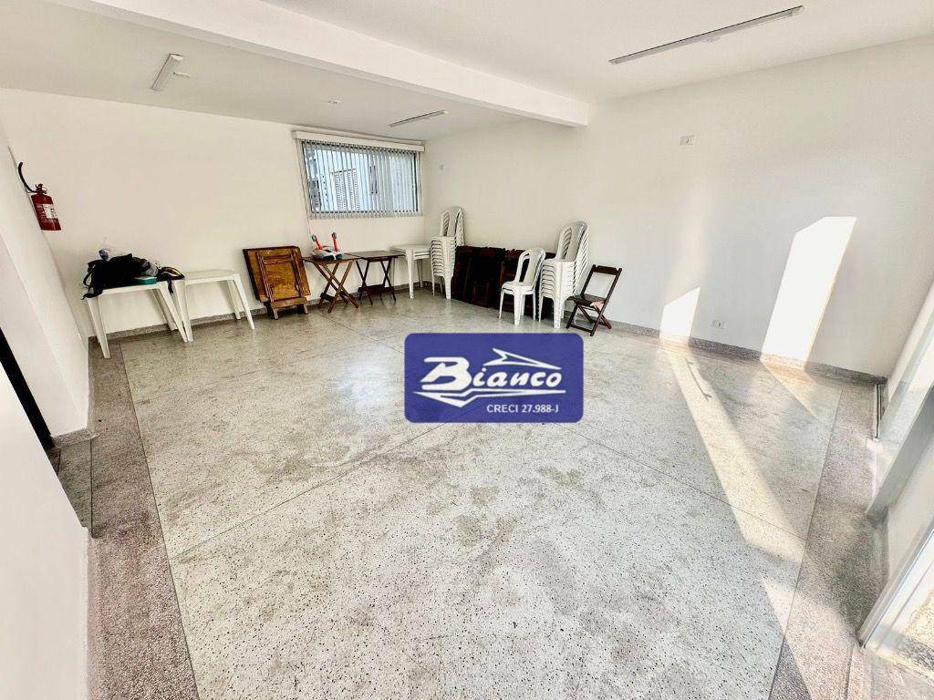 Apartamento à venda com 1 quarto, 44m² - Foto 31