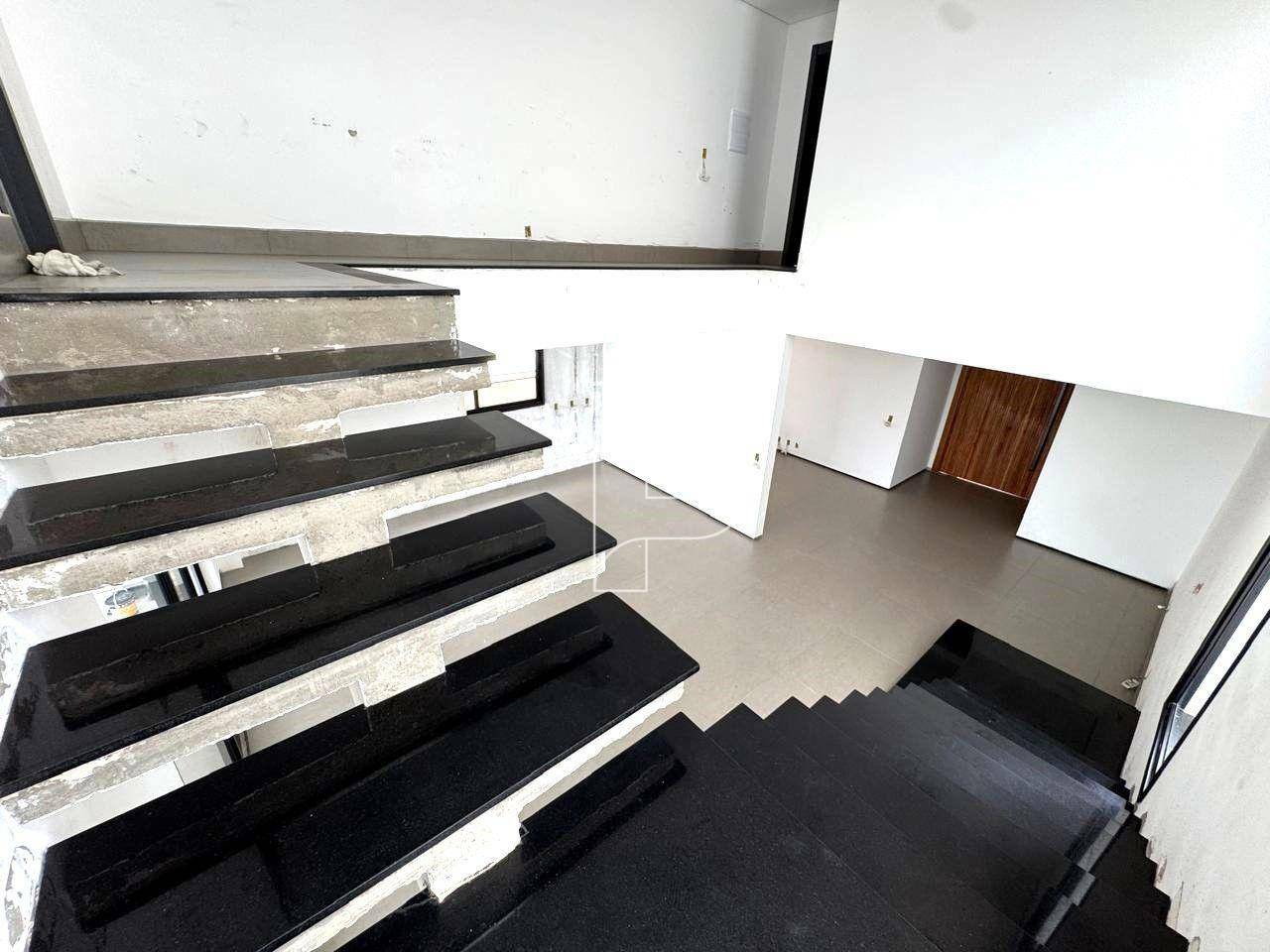 Casa de Condomínio à venda com 3 quartos, 300m² - Foto 17