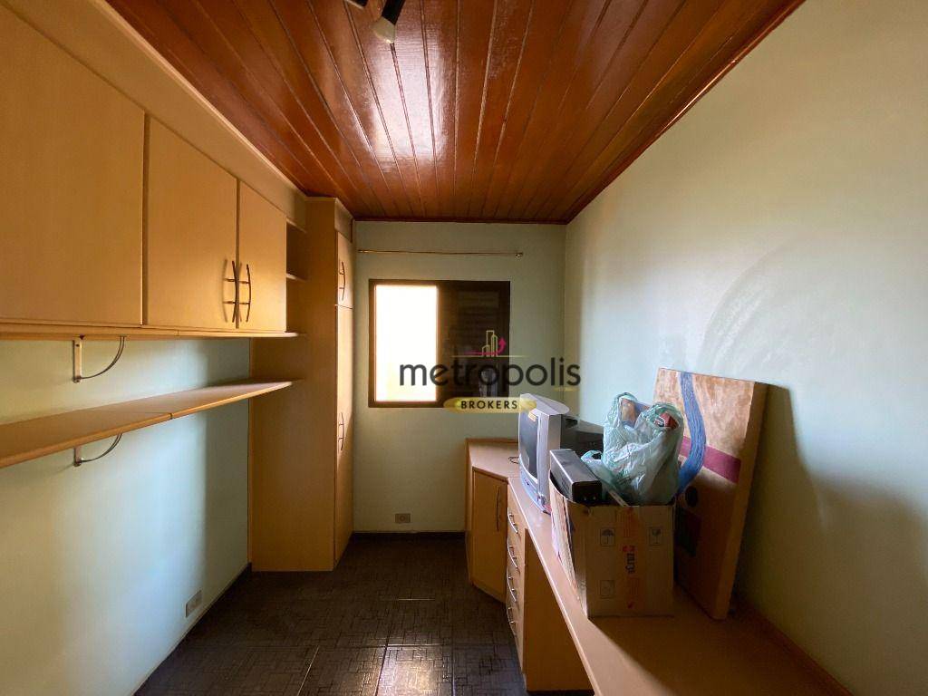 Cobertura à venda com 3 quartos, 124m² - Foto 20