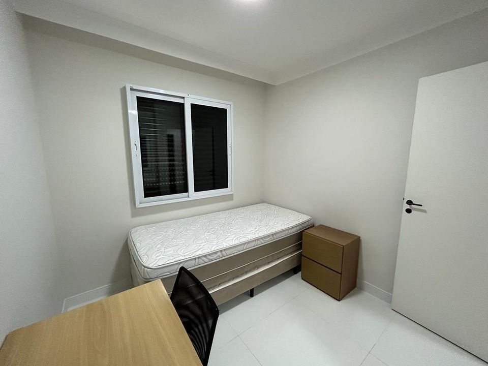 Apartamento à venda com 3 quartos, 84m² - Foto 13