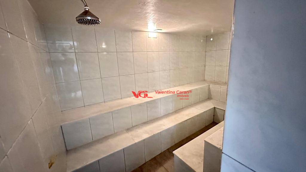 Chácara à venda e aluguel com 4 quartos, 700m² - Foto 21