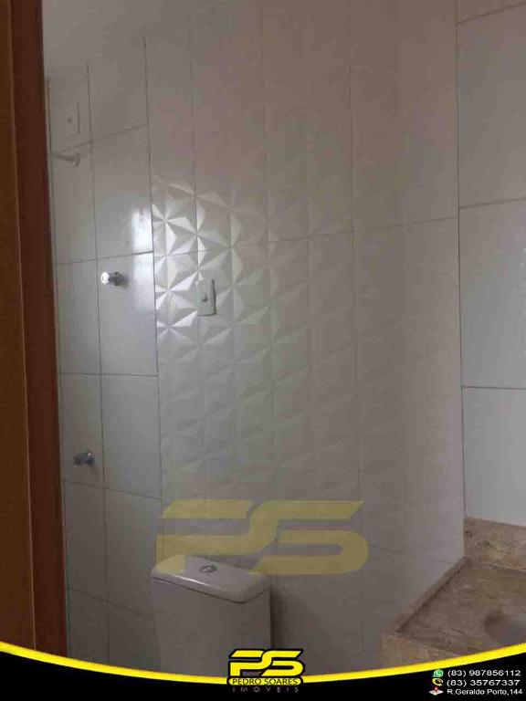 Apartamento à venda com 2 quartos, 53m² - Foto 14