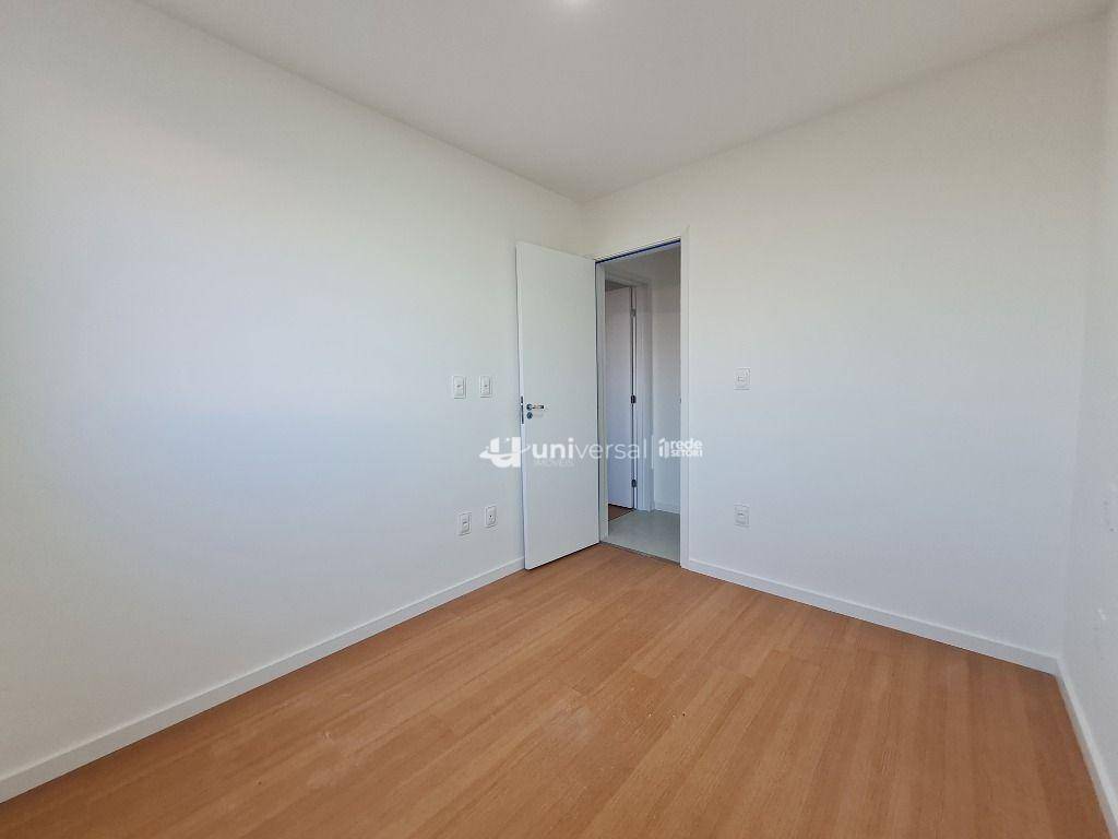 Apartamento para alugar com 2 quartos, 80m² - Foto 13