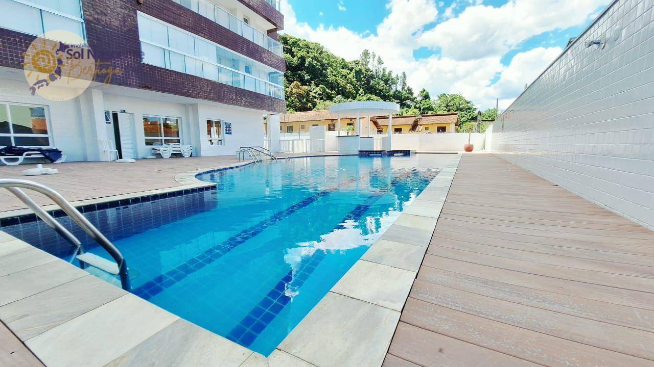 Apartamento, 3 quartos, 90 m² - Foto 1