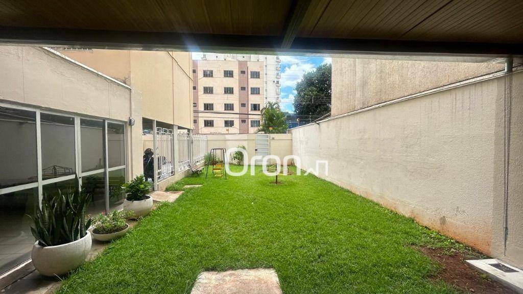 Apartamento à venda com 3 quartos, 75m² - Foto 10