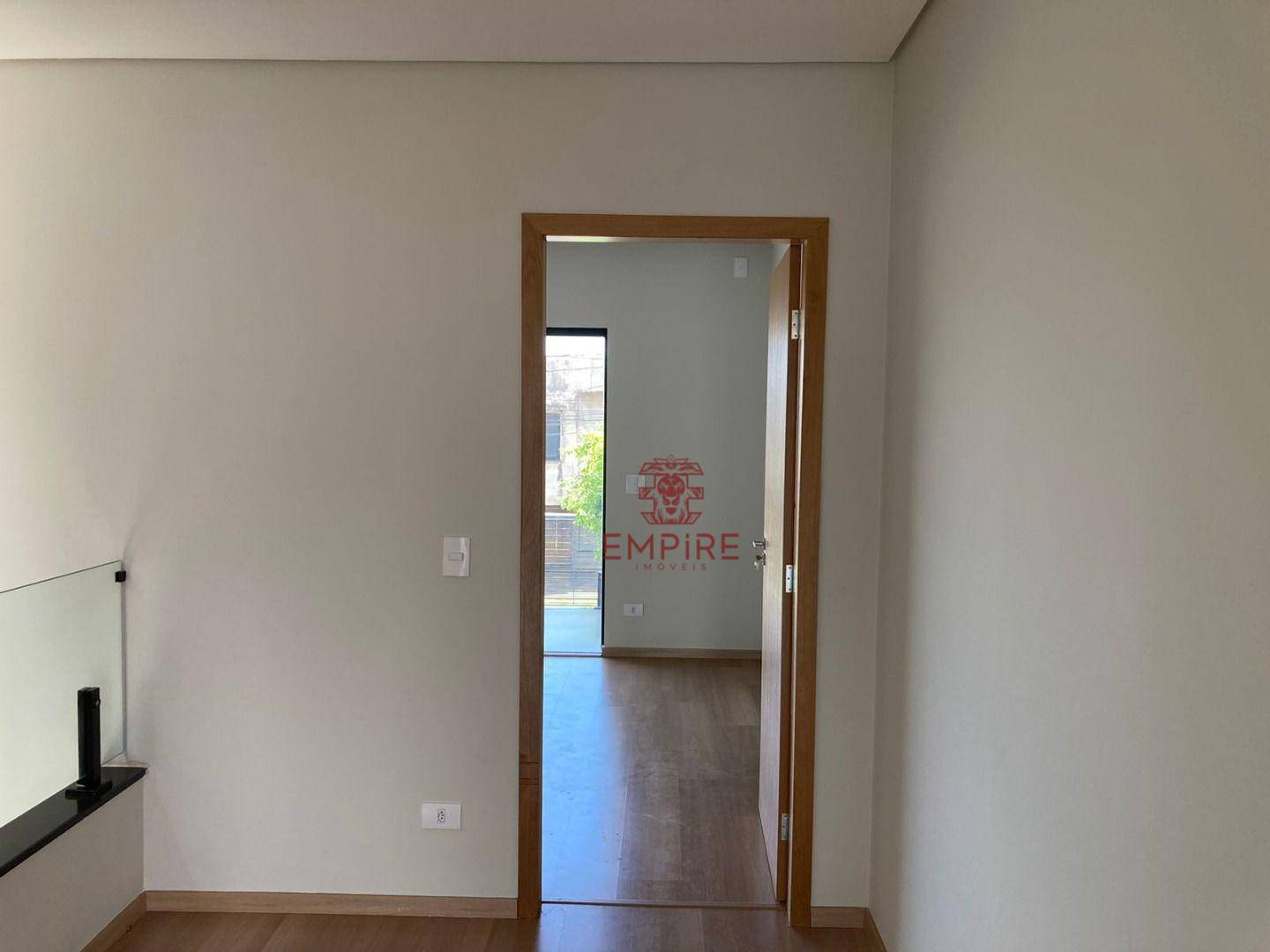 Sobrado à venda com 3 quartos, 179m² - Foto 17