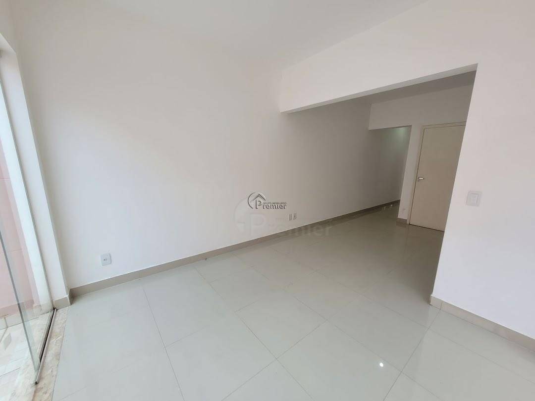 Casa à venda com 3 quartos, 126m² - Foto 15