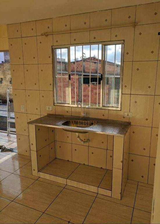 Prédio Inteiro, 550 m² - Foto 14