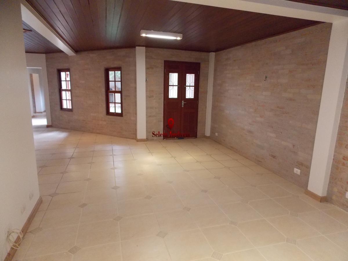 Casa à venda com 3 quartos, 297m² - Foto 7