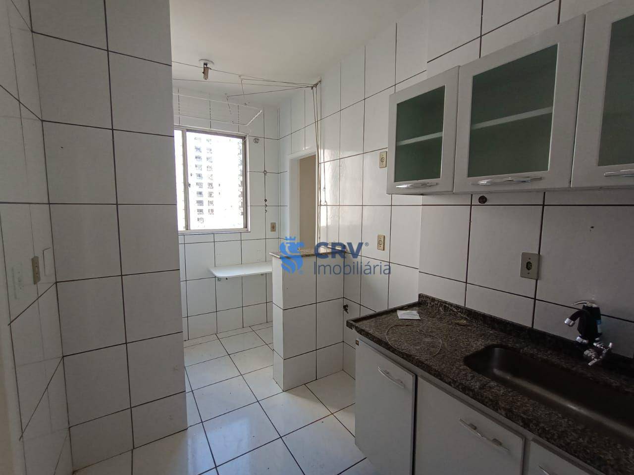 Apartamento à venda e aluguel com 3 quartos, 74m² - Foto 5