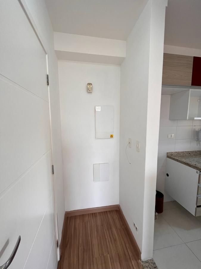 Apartamento para alugar com 2 quartos, 60m² - Foto 18