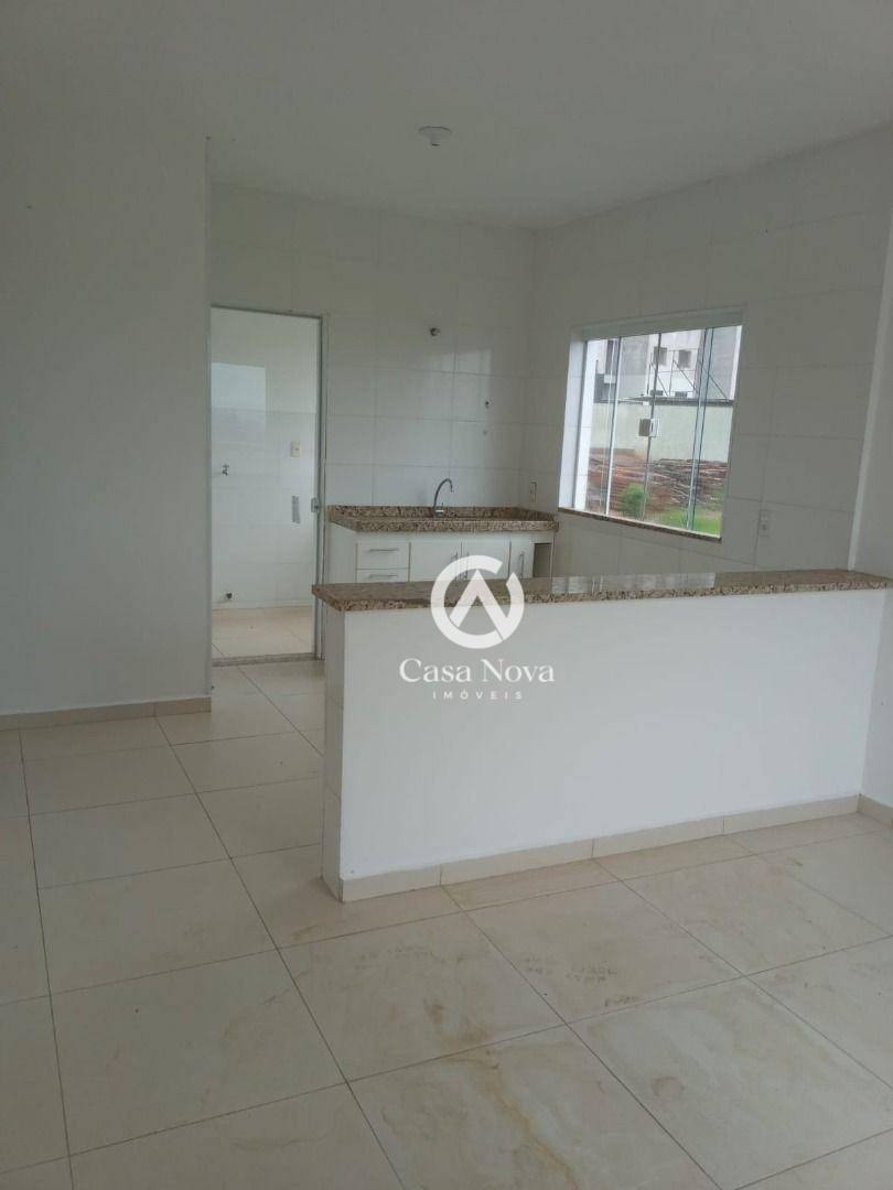 Apartamento à venda com 2 quartos, 76m² - Foto 9