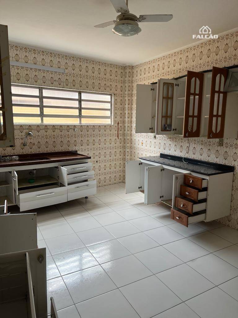 Sobrado à venda com 3 quartos, 128m² - Foto 10