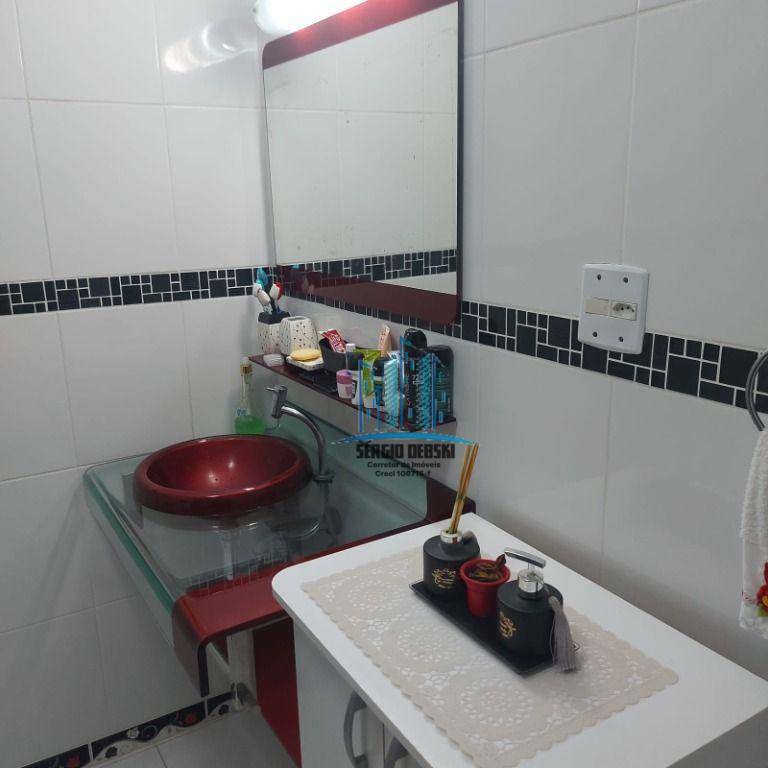 Apartamento à venda com 2 quartos, 98m² - Foto 17