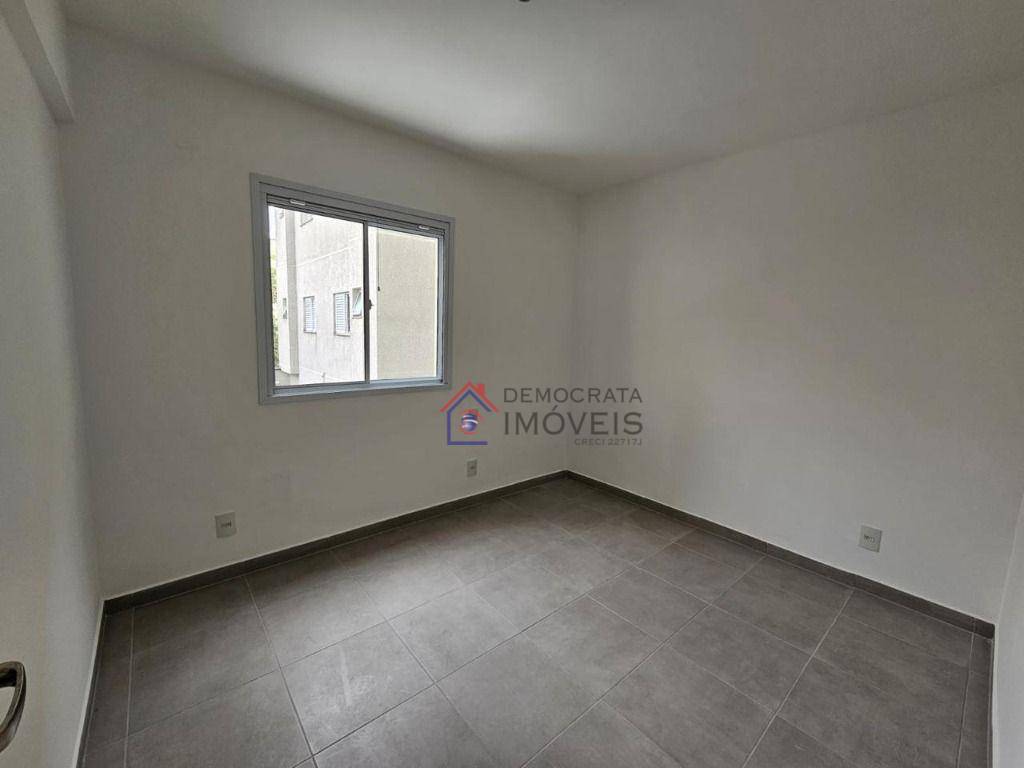 Apartamento à venda com 2 quartos, 53m² - Foto 7