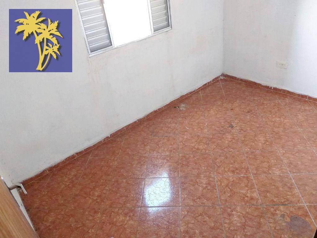 Casa para alugar com 2 quartos, 170m² - Foto 10