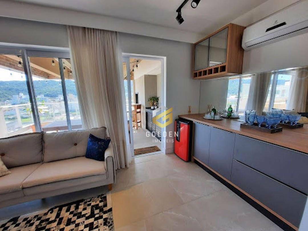 Apartamento à venda com 3 quartos, 181m² - Foto 19