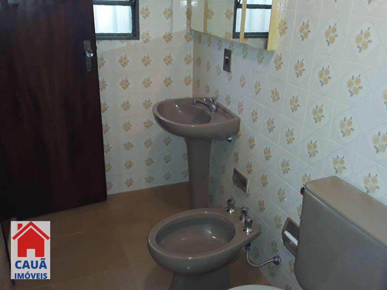 Apartamento para alugar com 3 quartos, 100m² - Foto 12