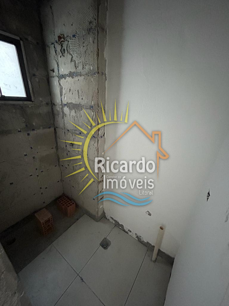 Apartamento à venda com 2 quartos, 42m² - Foto 32